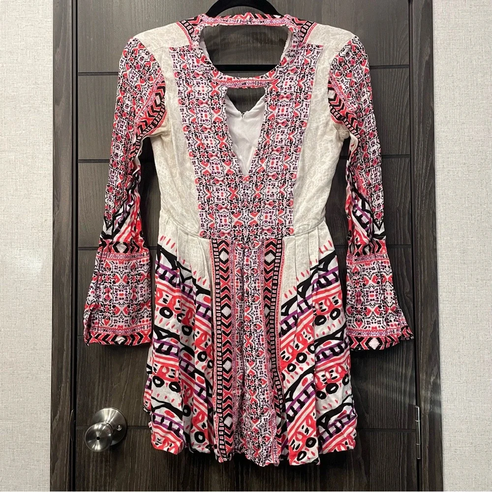 Free People free people